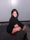 agambuzaglo122 Altpins Profile Picture