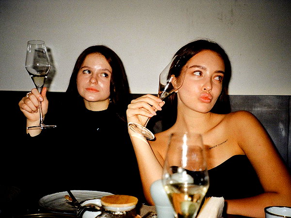 veroni22ka instagram image archive image