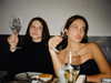 veroni22ka Altpins Profile Picture