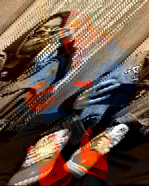 u1ltra u1ltra archive image