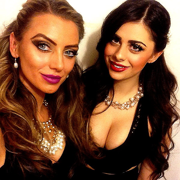 azzyland instagram image archive image