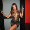 staskaranikolaou Altpins Profile Picture