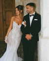 roni.benshushan Altpins Profile Picture