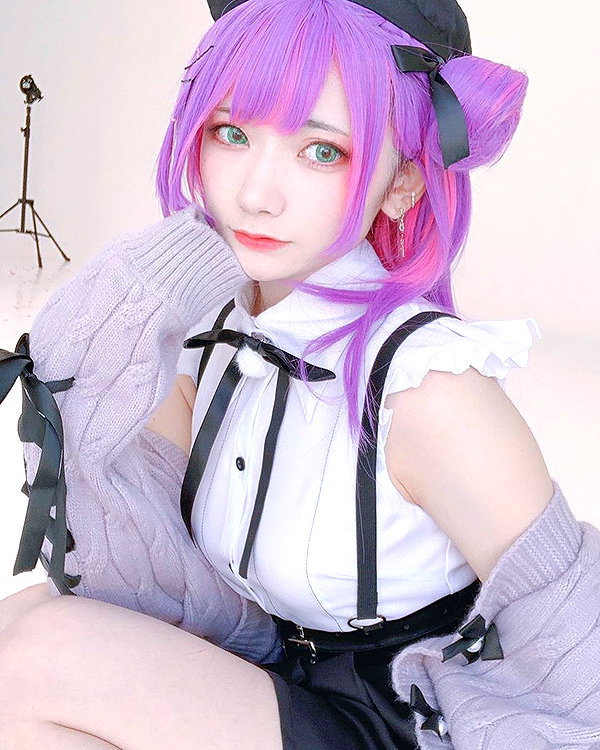 lapinangelia instagram image archive image