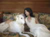 ayguldavlletova Altpins Profile Picture
