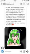 jadelaverne Altpins Profile Picture