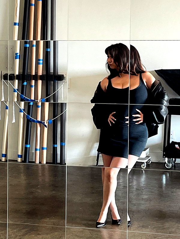 nicoletterheanna instagram image archive image