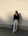zoeliss Altpins Profile Picture
