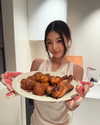 ll.lu1s Altpins Profile Picture