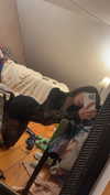 leonanaomii Altpins Profile Picture