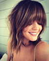 lucyhale Altpins Profile Picture