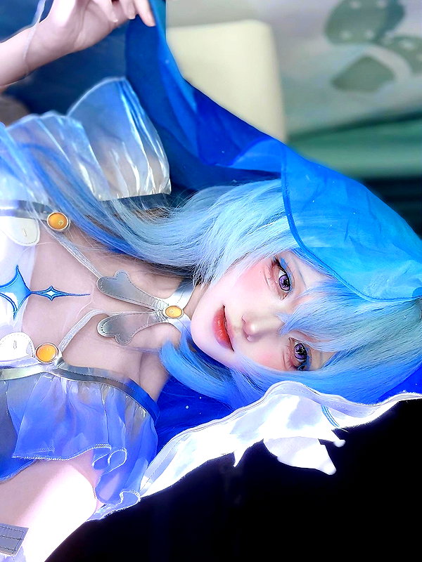 gallery_cosplayer instagram image archive image