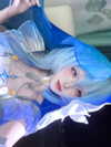 gallery_cosplayer Altpins Profile Picture