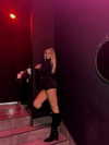 ariannachiaravalle_ Altpins Profile Picture