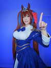 skyexsummers Altpins Profile Picture