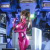 erokochiba Altpins Profile Picture