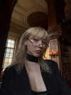 vollkova__ Altpins Profile Picture