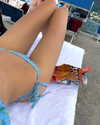 edvarda_ Altpins Profile Picture