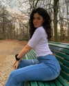 vanessa.rhd Altpins Profile Picture