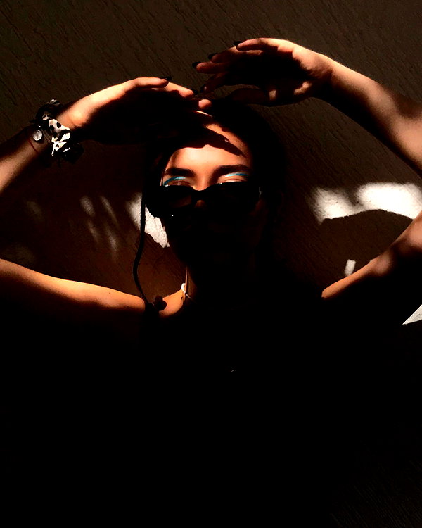 maruliners instagram image archive image