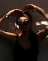 maruliners Altpins Profile Picture