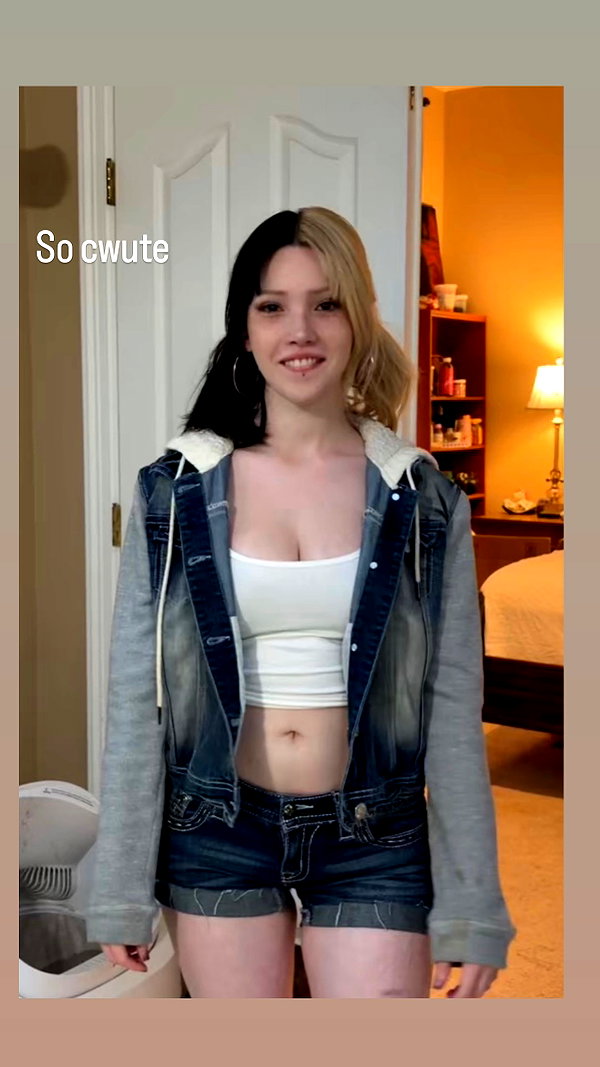 luvstuffer archive image