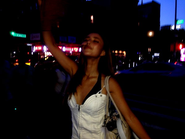 hannahsydneey instagram image archive image