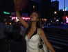 hannahsydneey Altpins Profile Picture