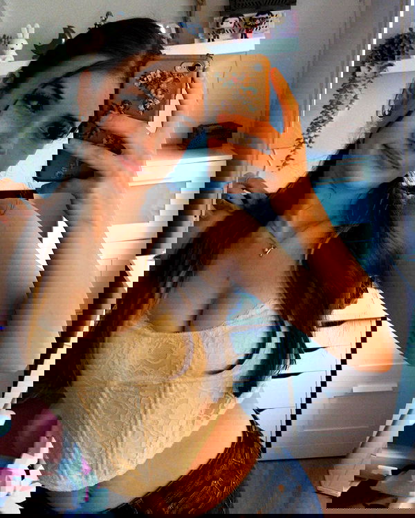 m1chelleluna m1chelleluna archive image