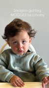 _the.wrong.cinder.ella_ Altpins Profile Picture