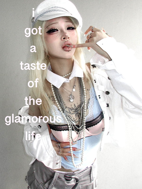 angelwithashotgunxx instagram image archive image