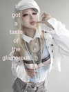 angelwithashotgunxx Altpins Profile Picture