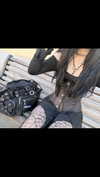 vampiryska Altpins Profile Picture