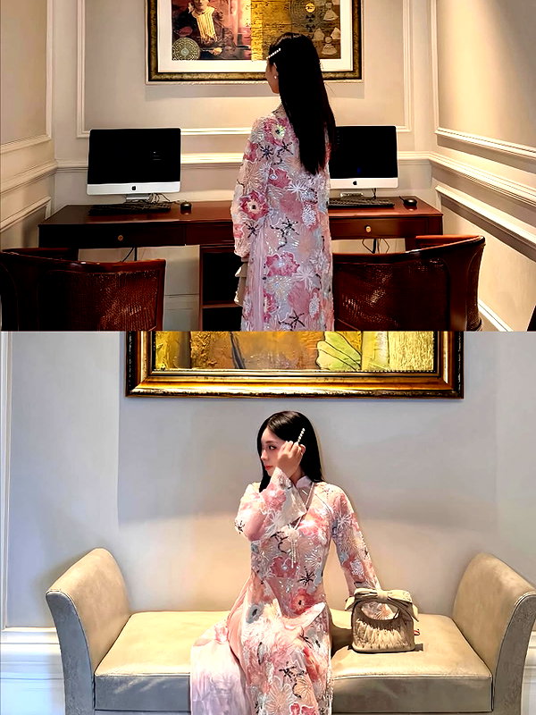 lyhythuedoxinh instagram image archive image