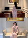 lyhythuedoxinh Altpins Profile Picture