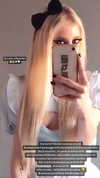 roxiechelon2 Altpins Profile Picture