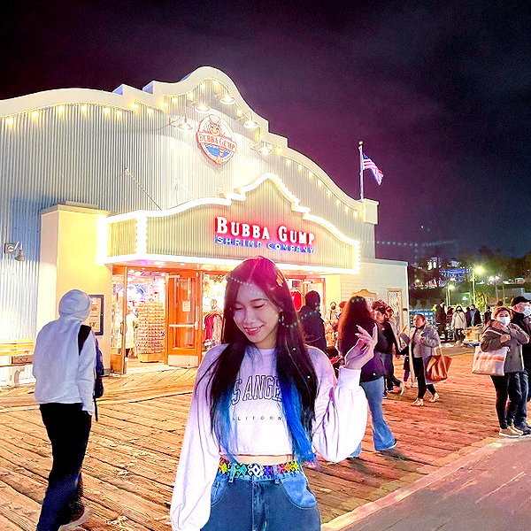 shulunc instagram image archive image