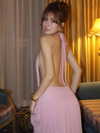 lyhythuedoxinh Altpins Profile Picture