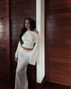 zoeliss Altpins Profile Picture