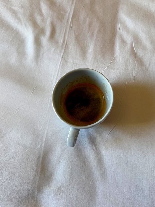 efrat_elmalich instagram image archive image