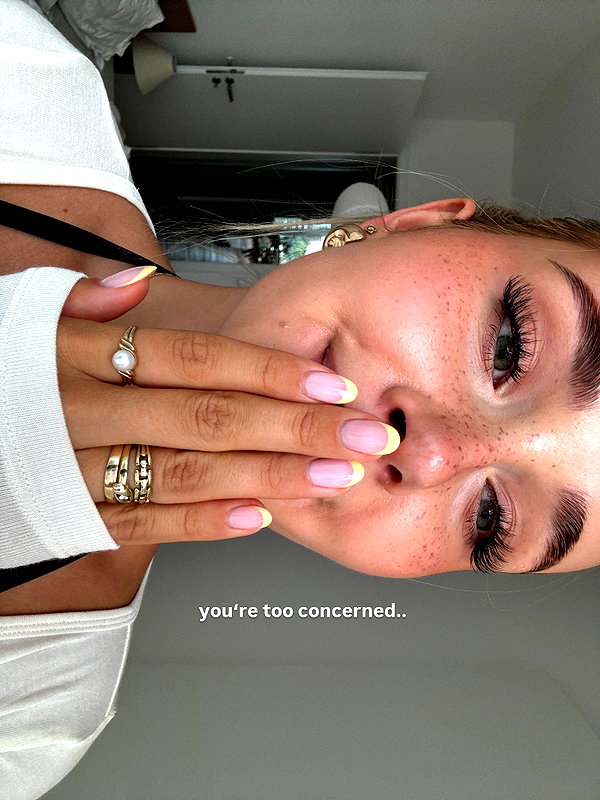 lilih instagram image archive image