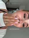 lilih Altpins Profile Picture