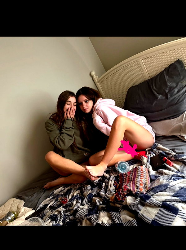 stoicmadii instagram image archive image