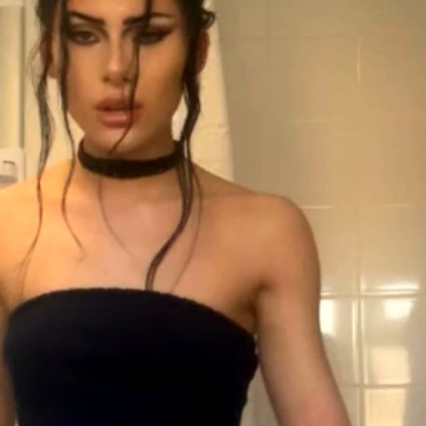 georgialeetwinn instagram image archive image
