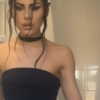 georgialeetwinn Altpins Profile Picture