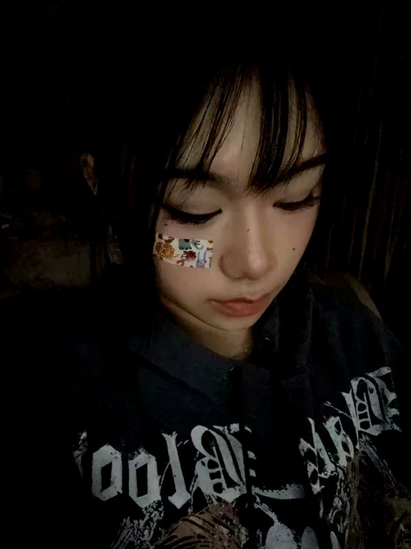 mellisachristiee instagram image archive image