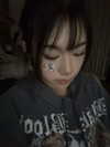 mellisachristiee Altpins Profile Picture