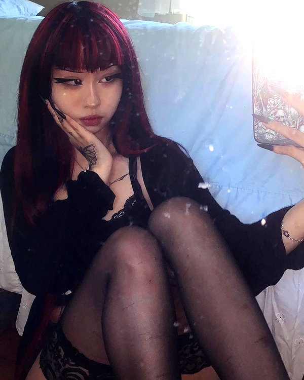 gargoyol instagram image archive image