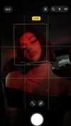 efrat_elmalich Altpins Profile Picture
