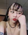 badthingalwaysg Altpins Profile Picture